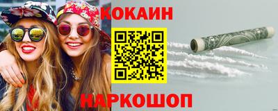 хмурый Бугуруслан