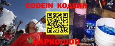 хмурый Бугуруслан